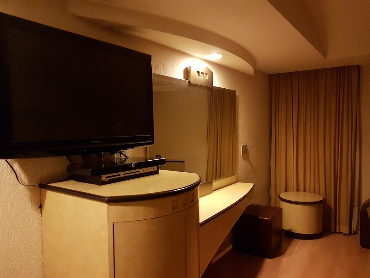 Hotel Panorama gallery 7