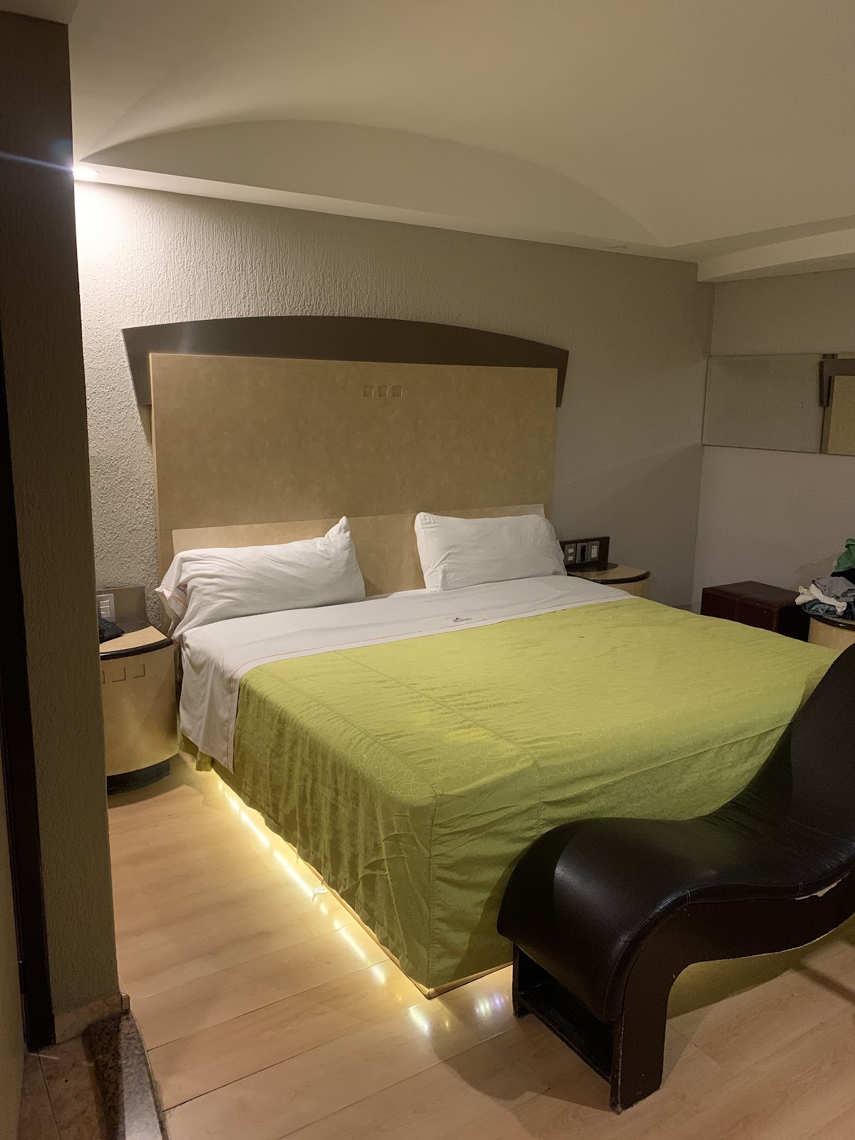 Hotel Panorama gallery 9