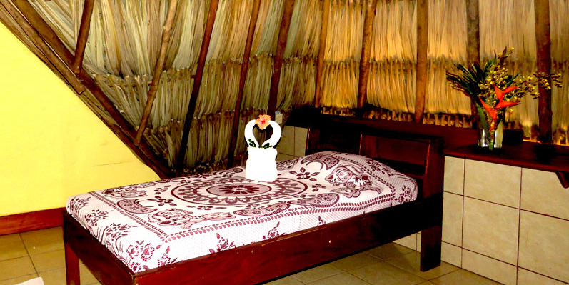 Crystal Paradise Resort gallery 7