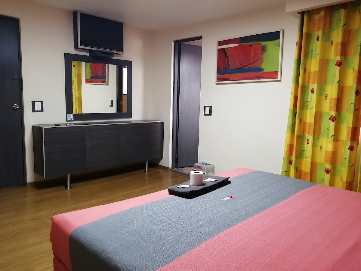 Hotel Piet gallery 2