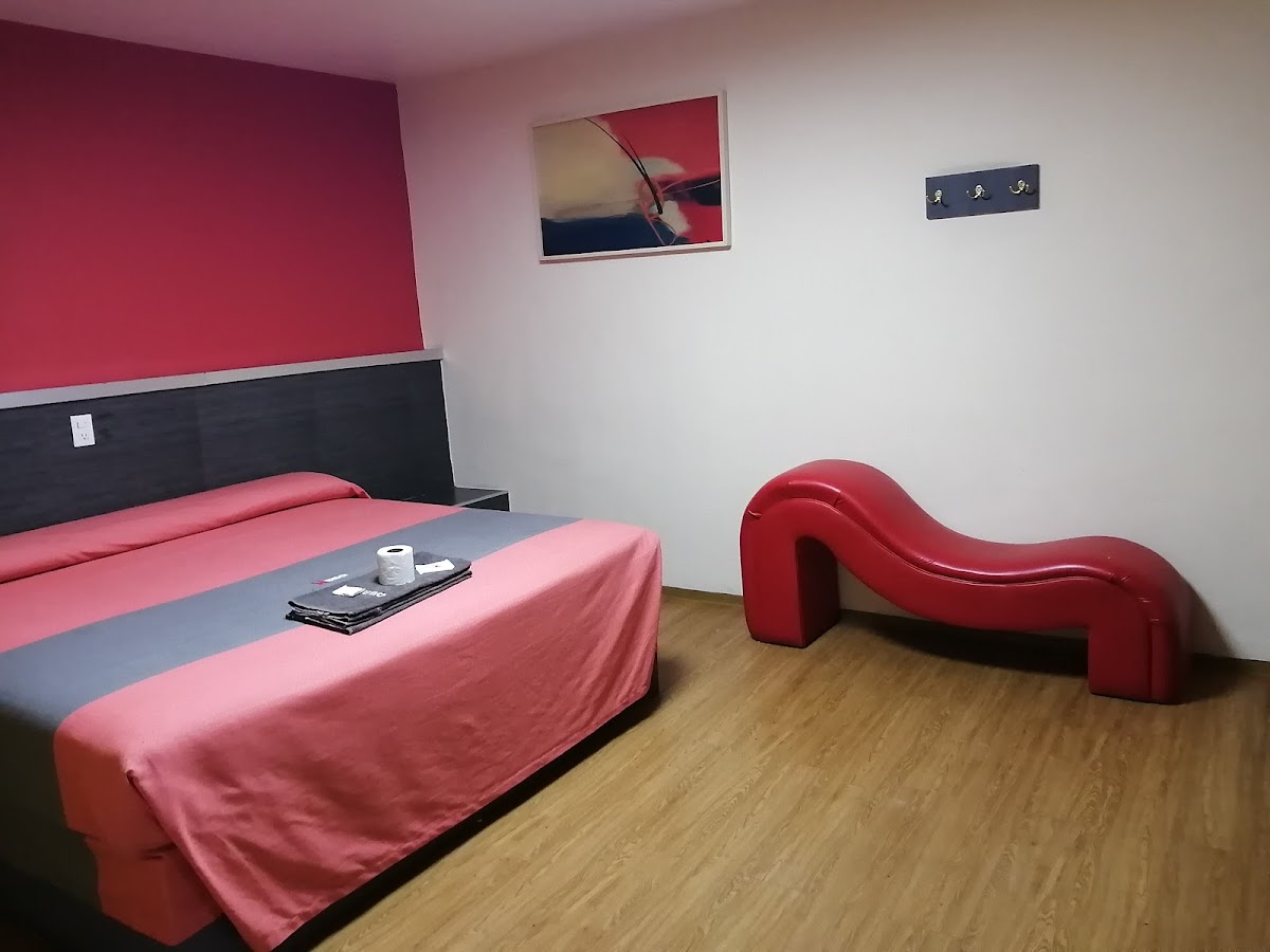 Hotel Piet gallery 3