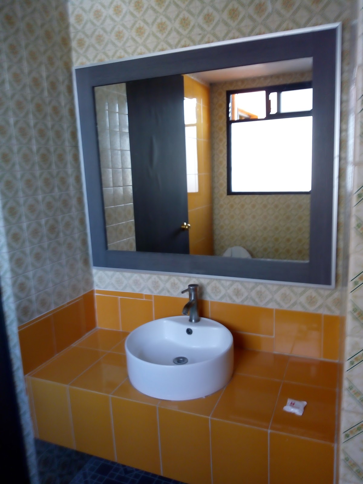Hotel Piet gallery 5