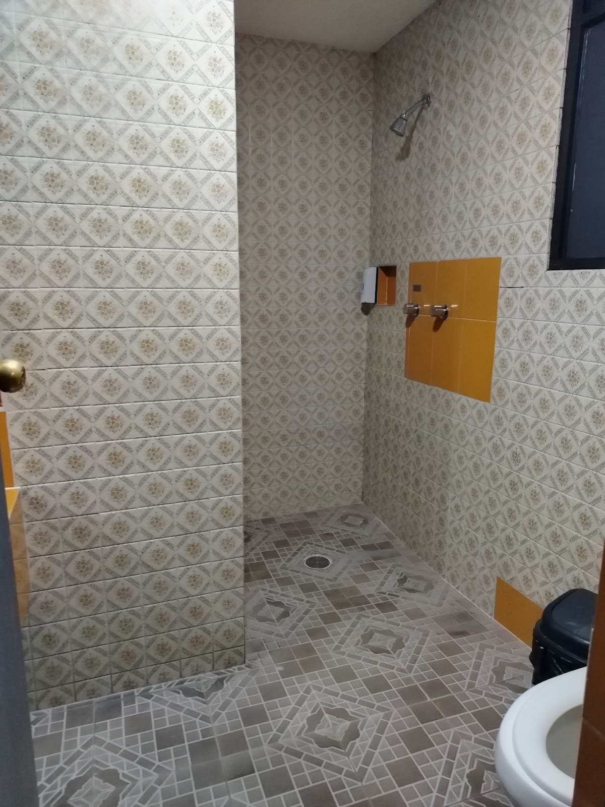 Hotel Piet gallery 6