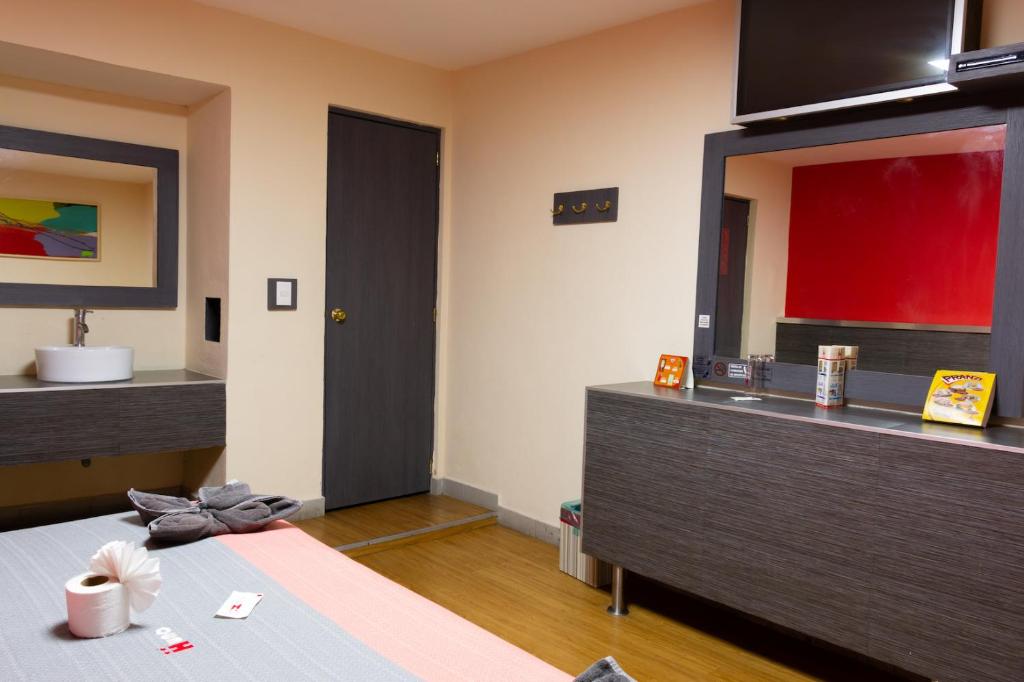 Hotel Piet gallery 7
