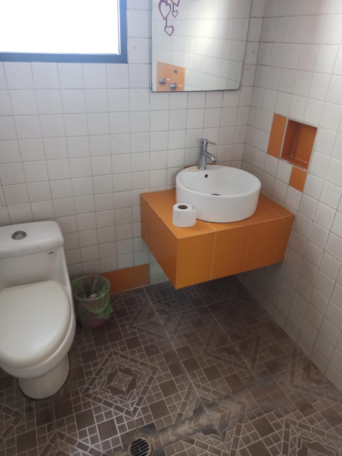 Hotel Piet gallery 9