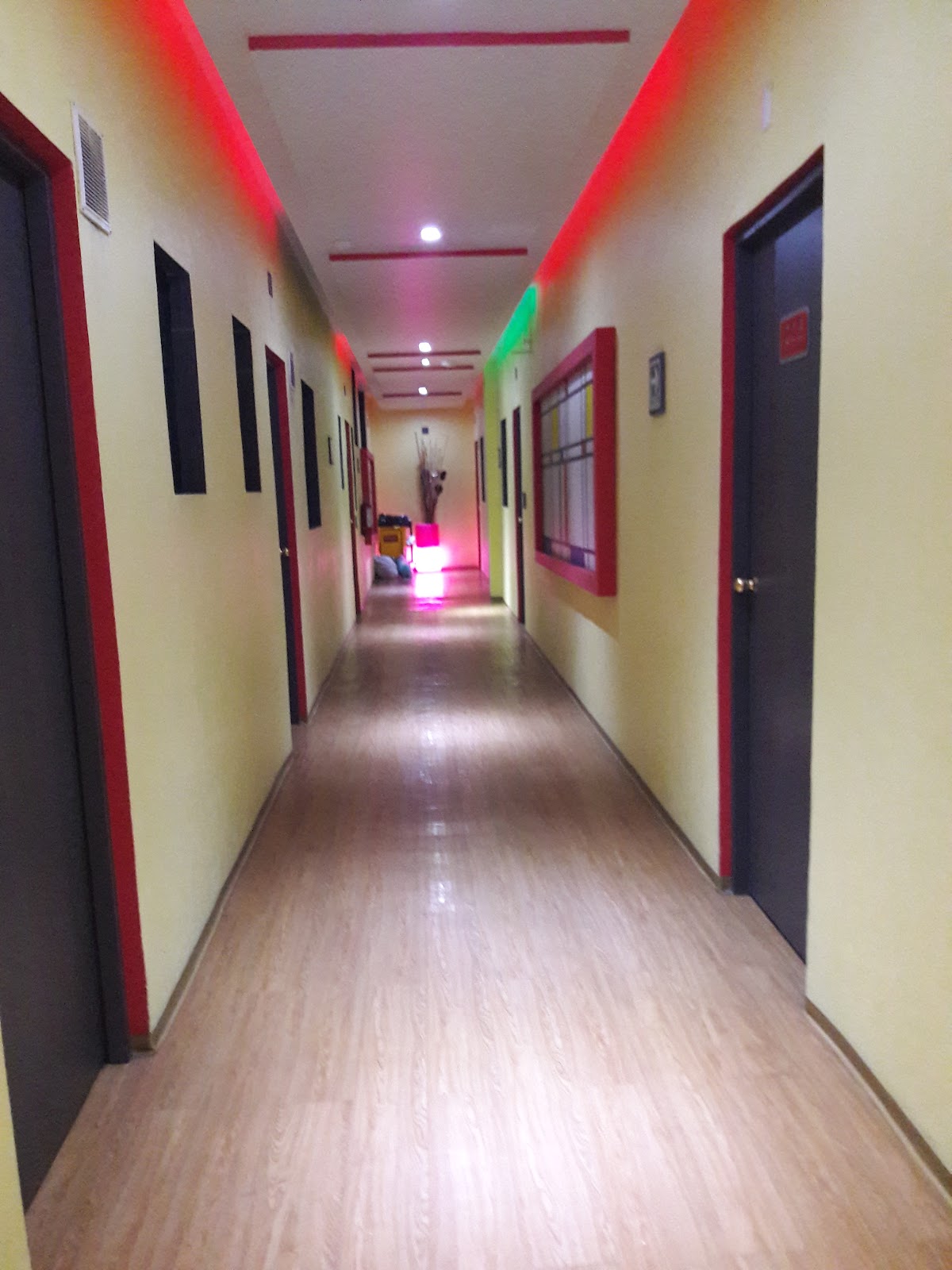 Hotel Piet gallery 10