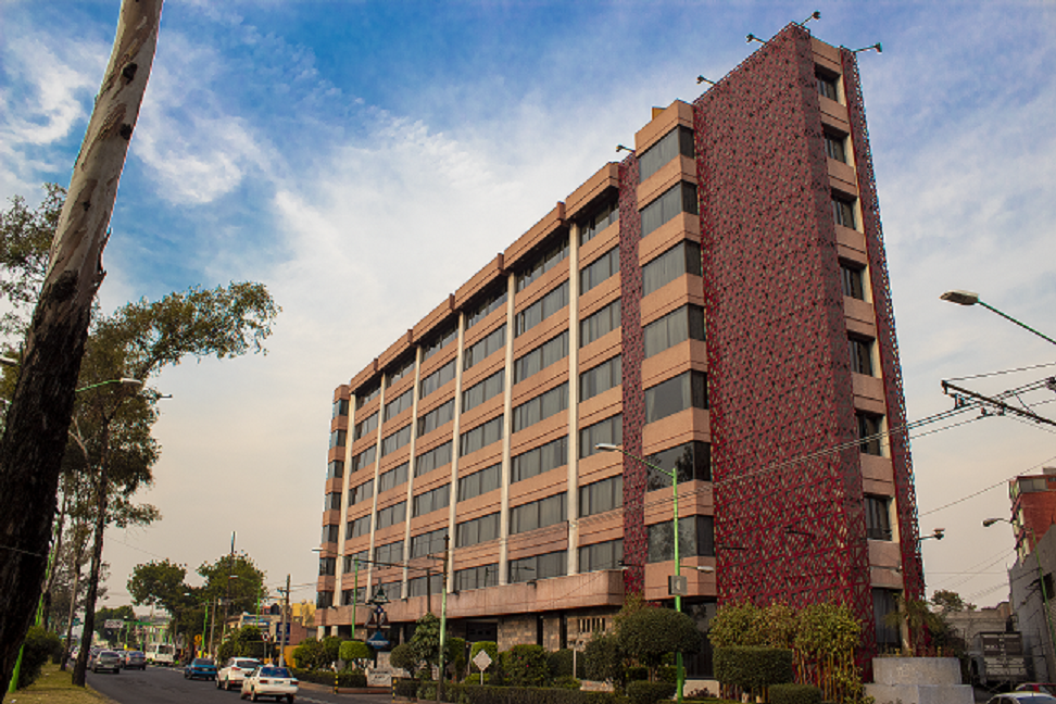 Hotel Brasilia cover