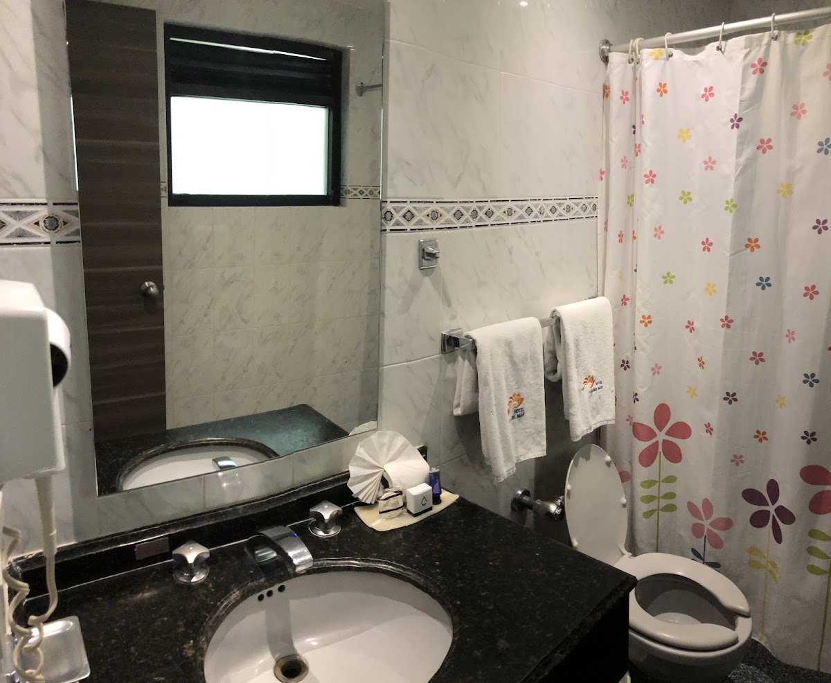 Hotel Villa del Mar gallery 7