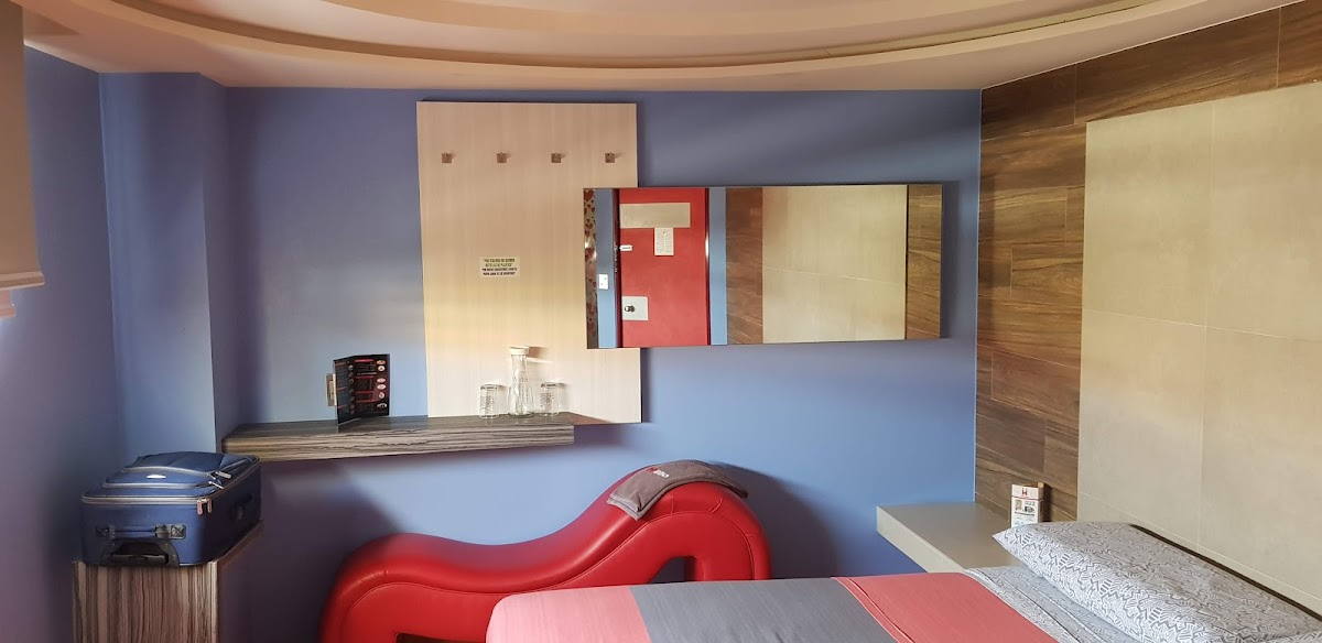 Hotel Arena - Adults Only gallery 2