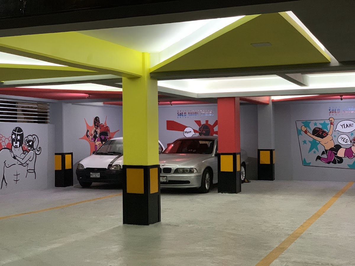 Hotel Arena - Adults Only gallery 3