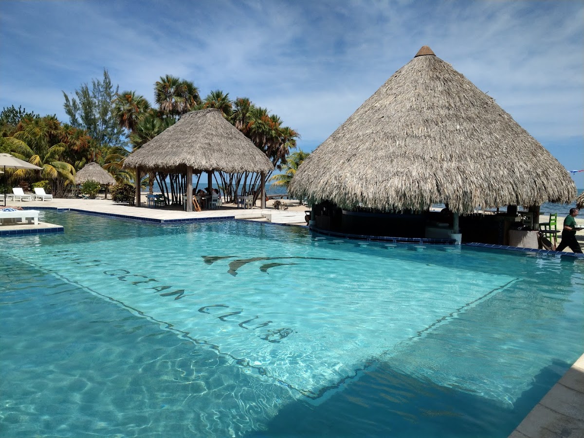 Umaya Resort & Adventures gallery 4