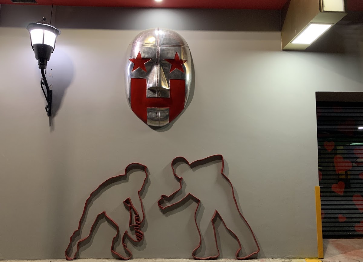 Hotel Arena - Adults Only gallery 4