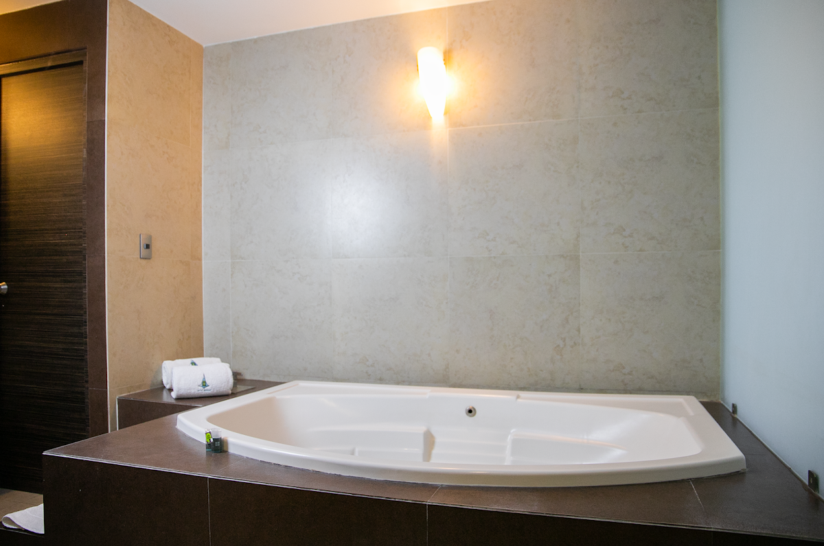 Hotel Brasilia gallery 10