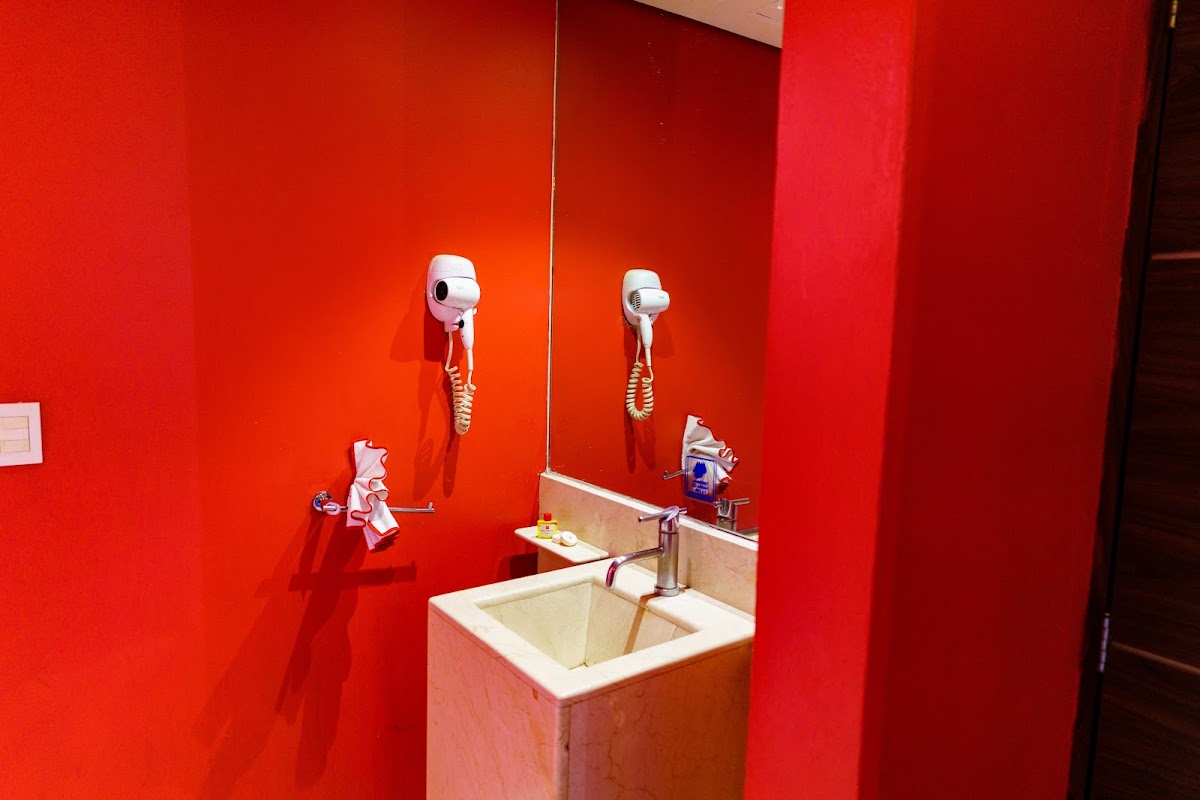Plutarco Motel Suites gallery 5