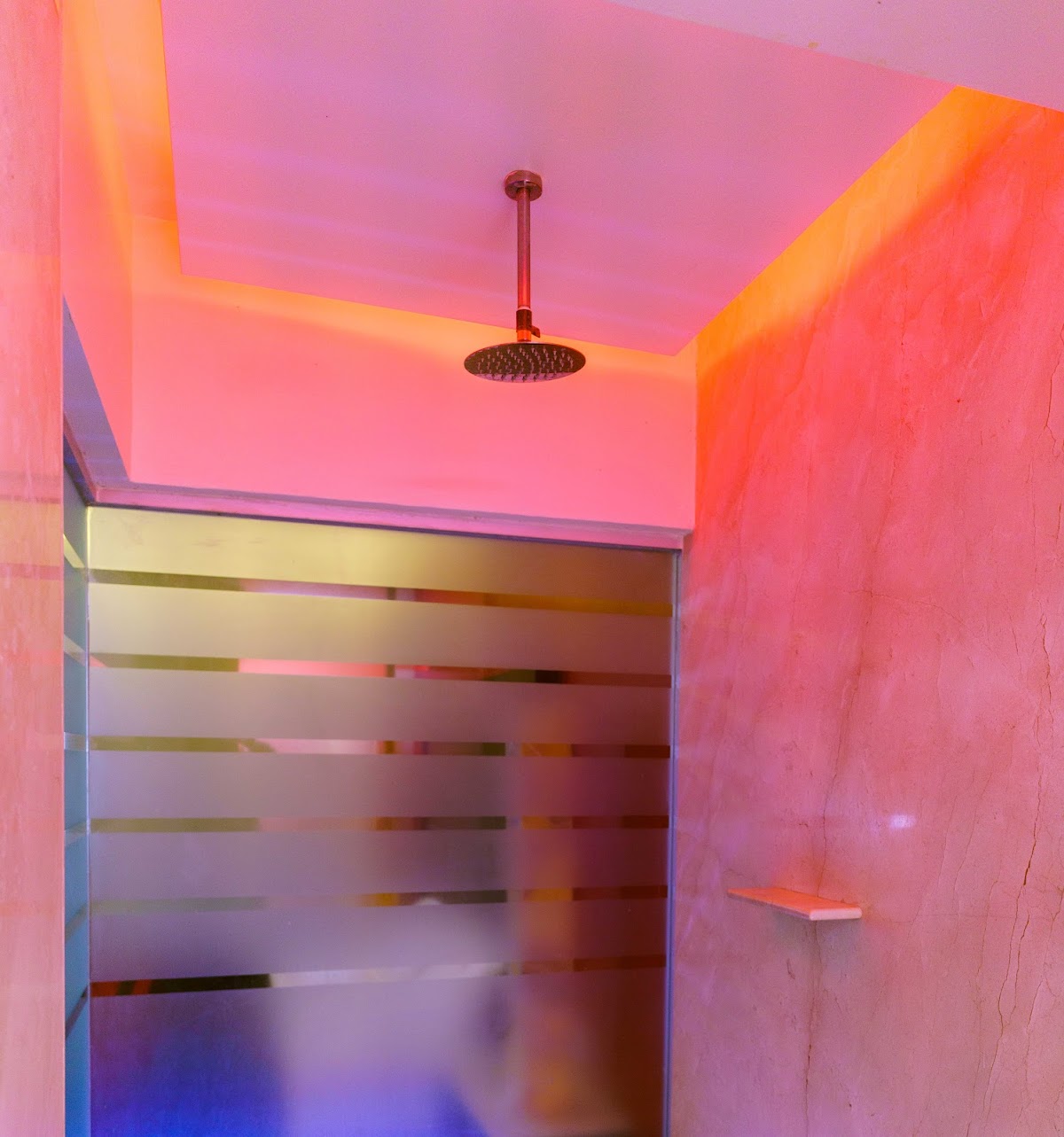 Plutarco Motel Suites gallery 8
