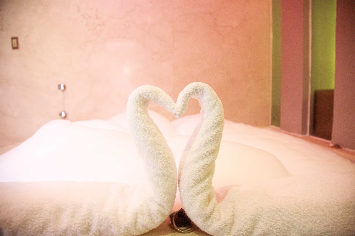 Plutarco Motel Suites gallery 10