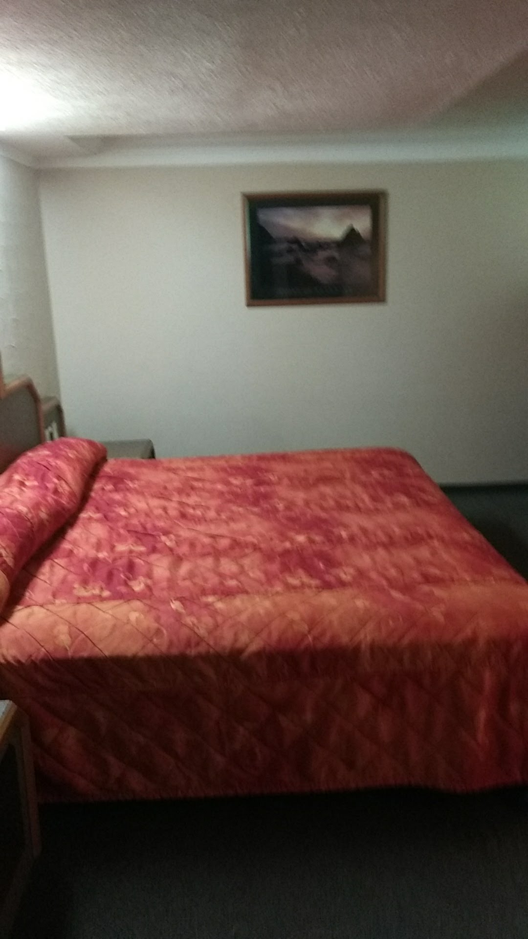 Hotel Seoul gallery 8