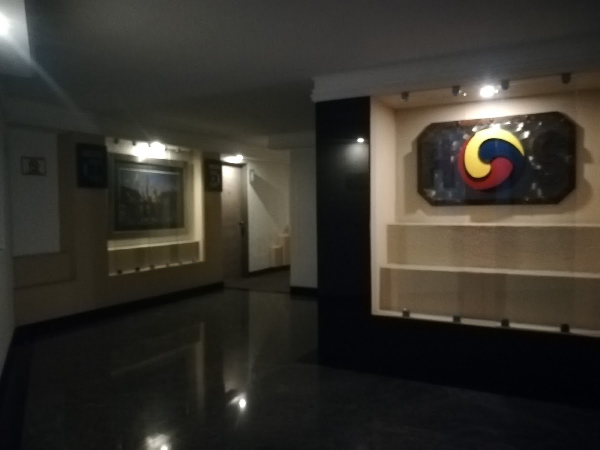 Hotel Seoul gallery 9