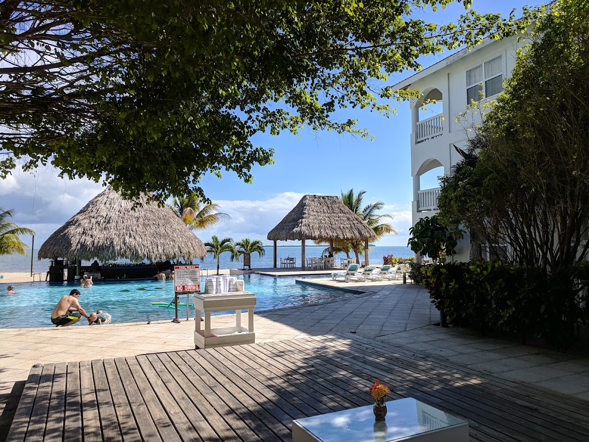 Umaya Resort & Adventures gallery 5