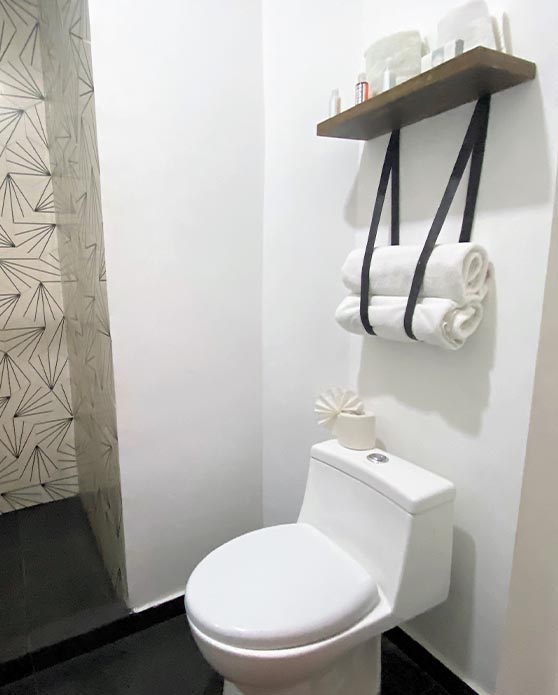 Suites Alcazar gallery 3