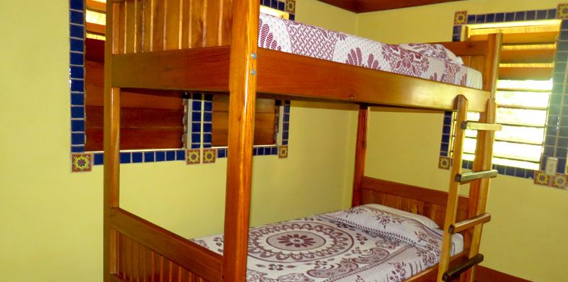 Crystal Paradise Resort gallery 8