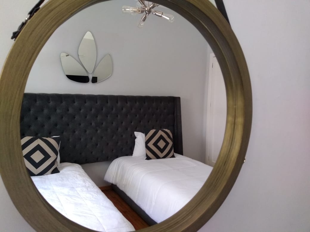 Suites Alcazar gallery 7