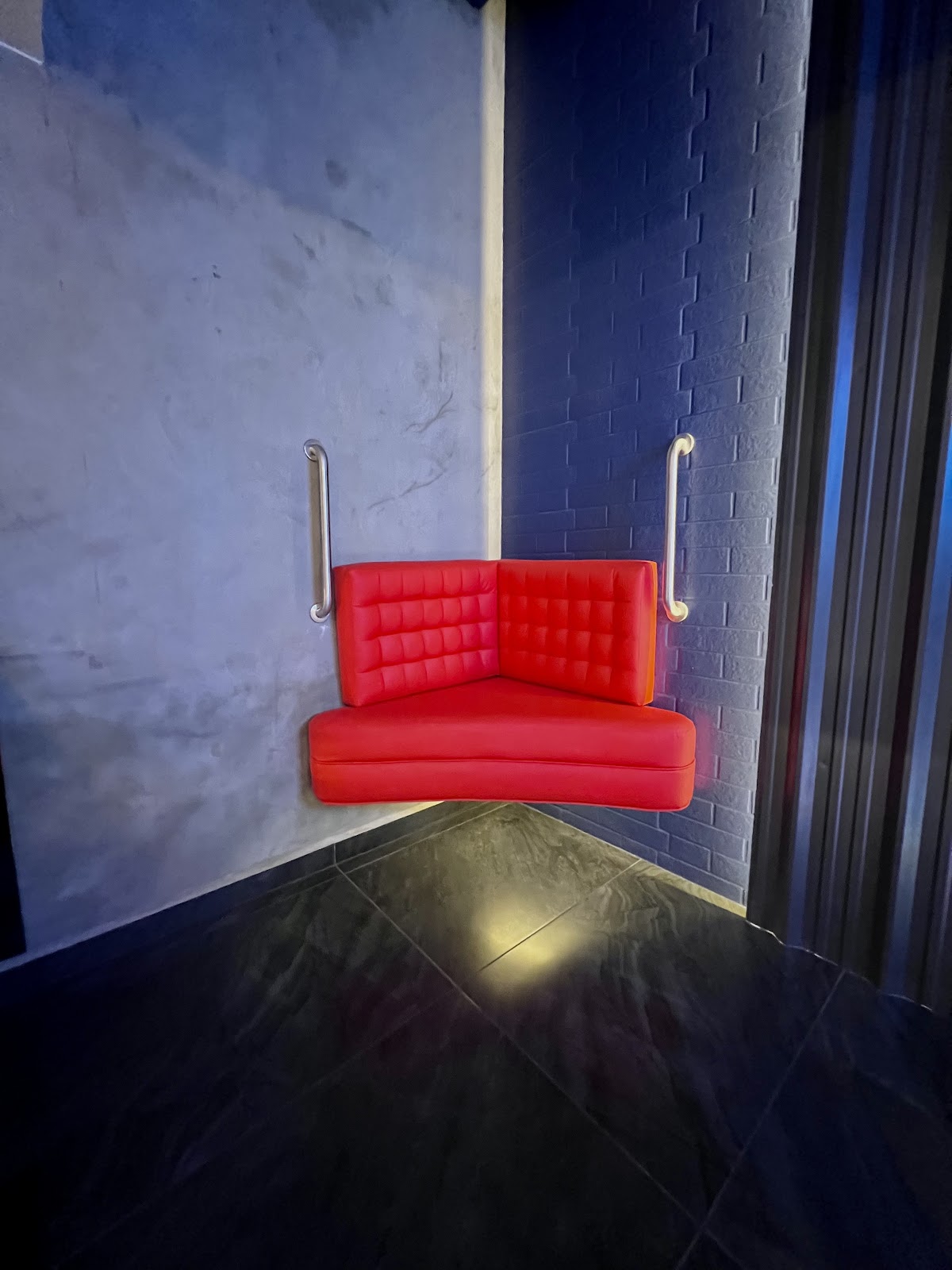 Motel Rock ´n´ Pop gallery 9