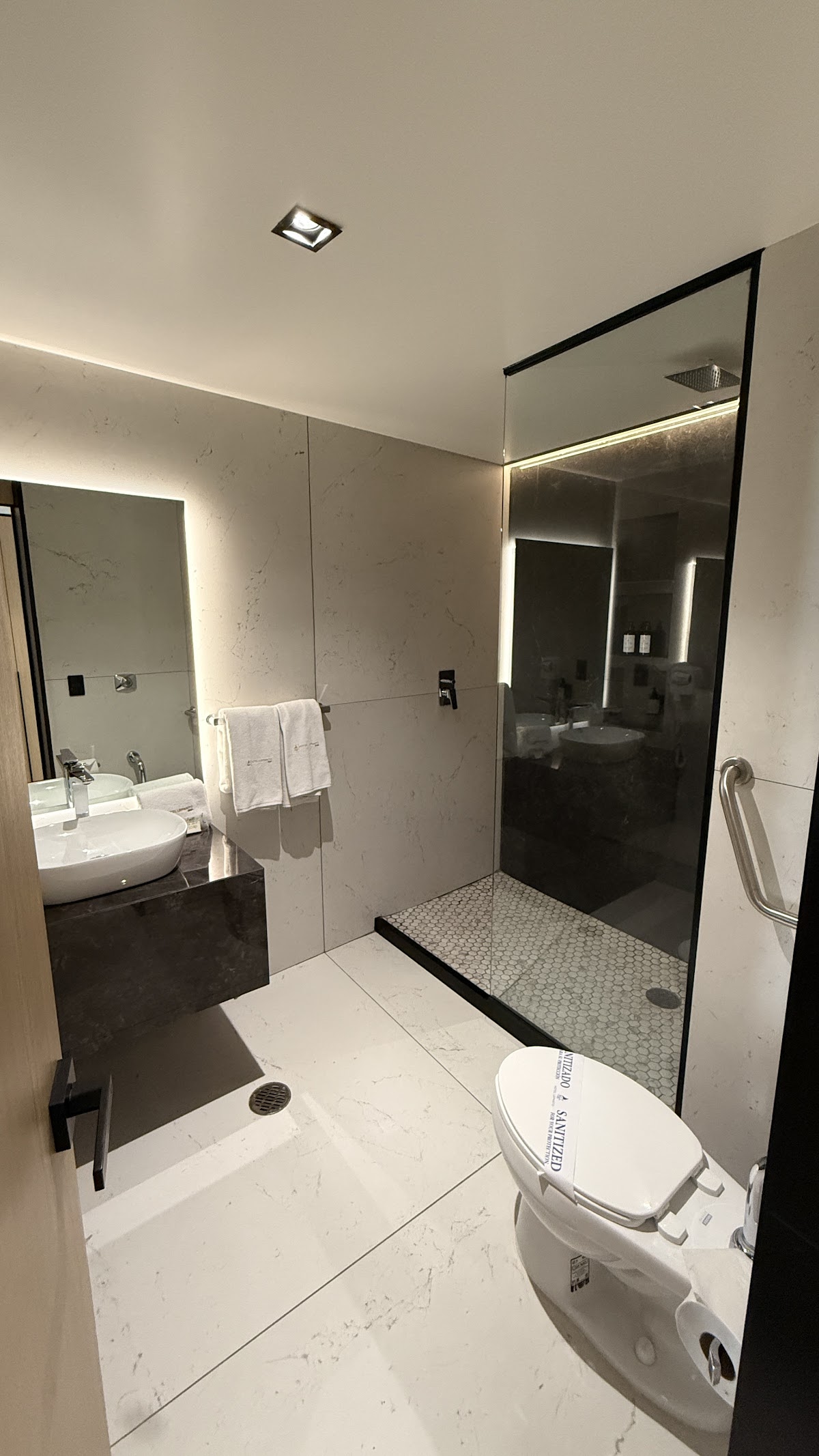 Hotel Lepanto gallery 4
