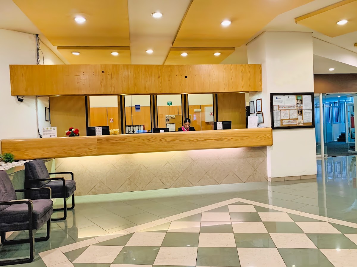 Hotel Lepanto gallery 5