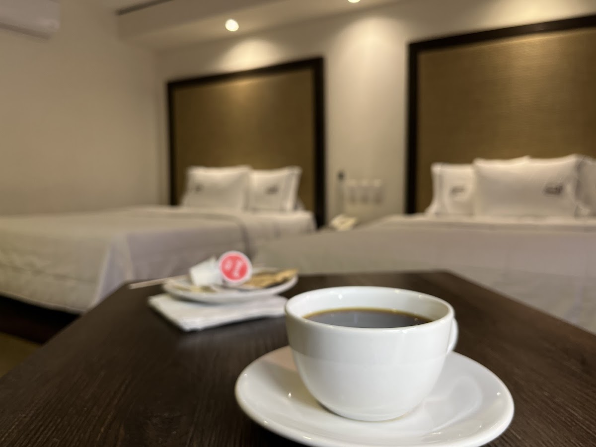 Hotel Lepanto gallery 6