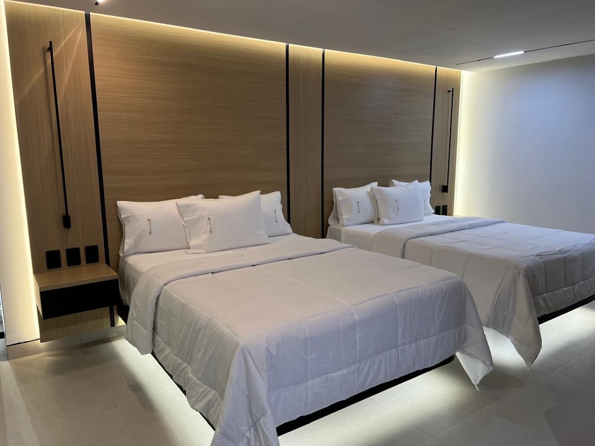 Hotel Lepanto gallery 7