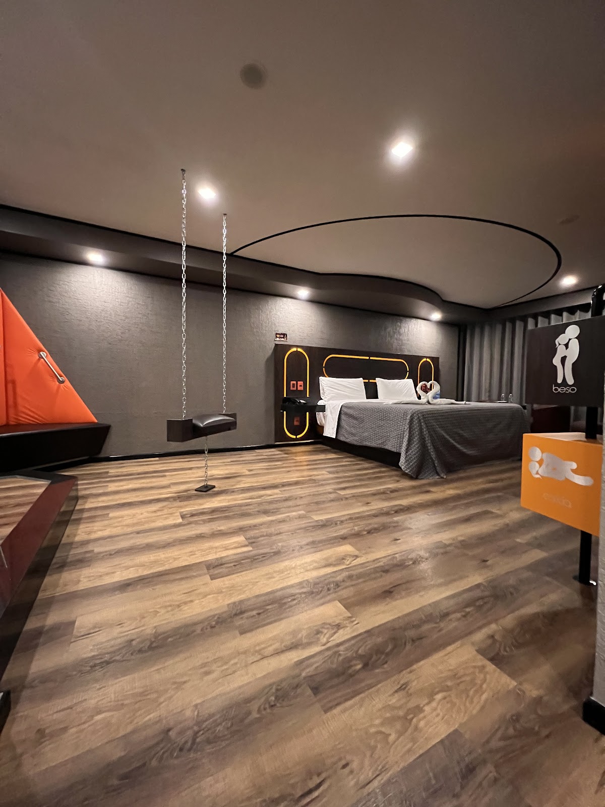 Hotel Oslo gallery 7