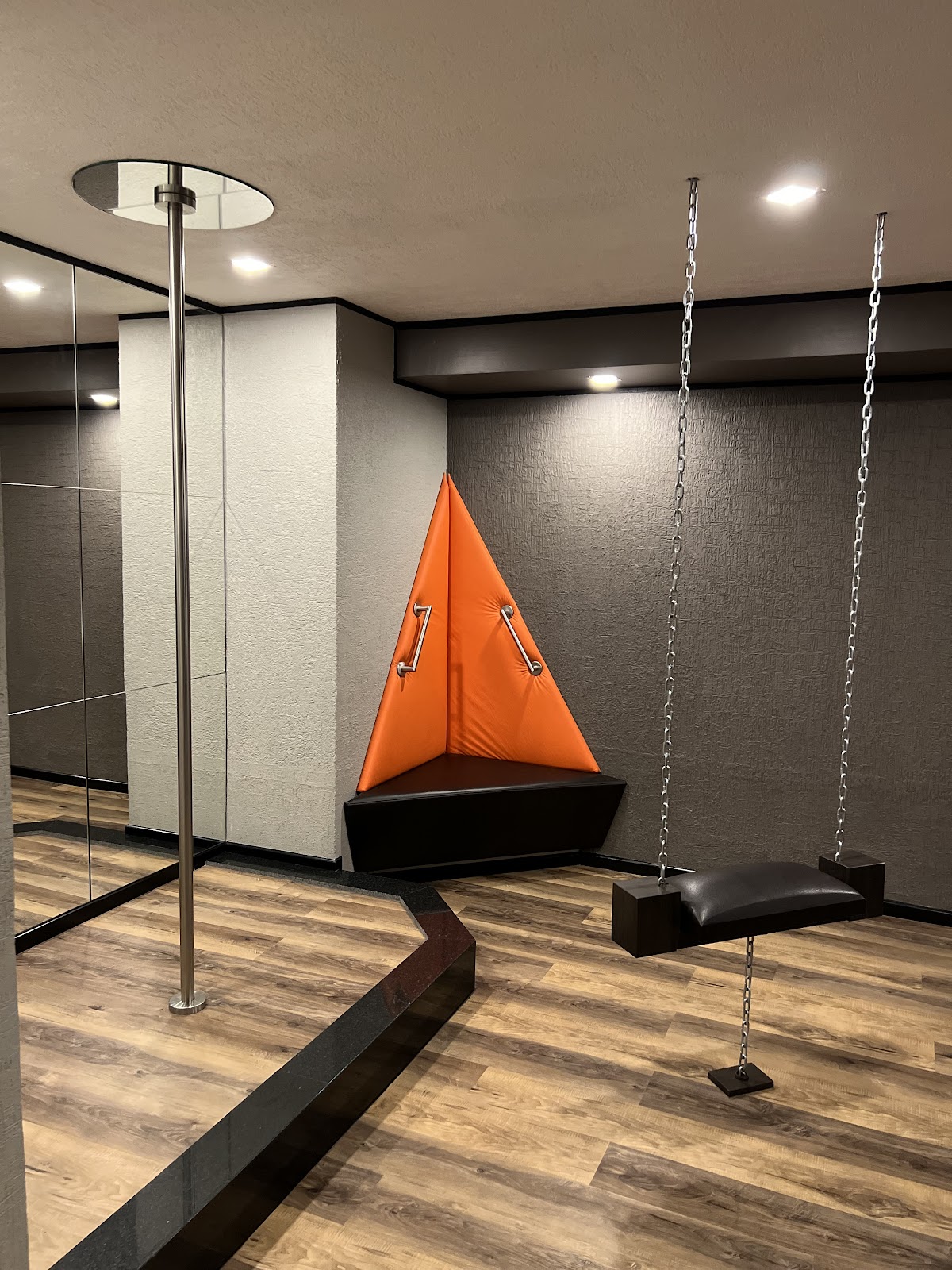 Hotel Oslo gallery 8