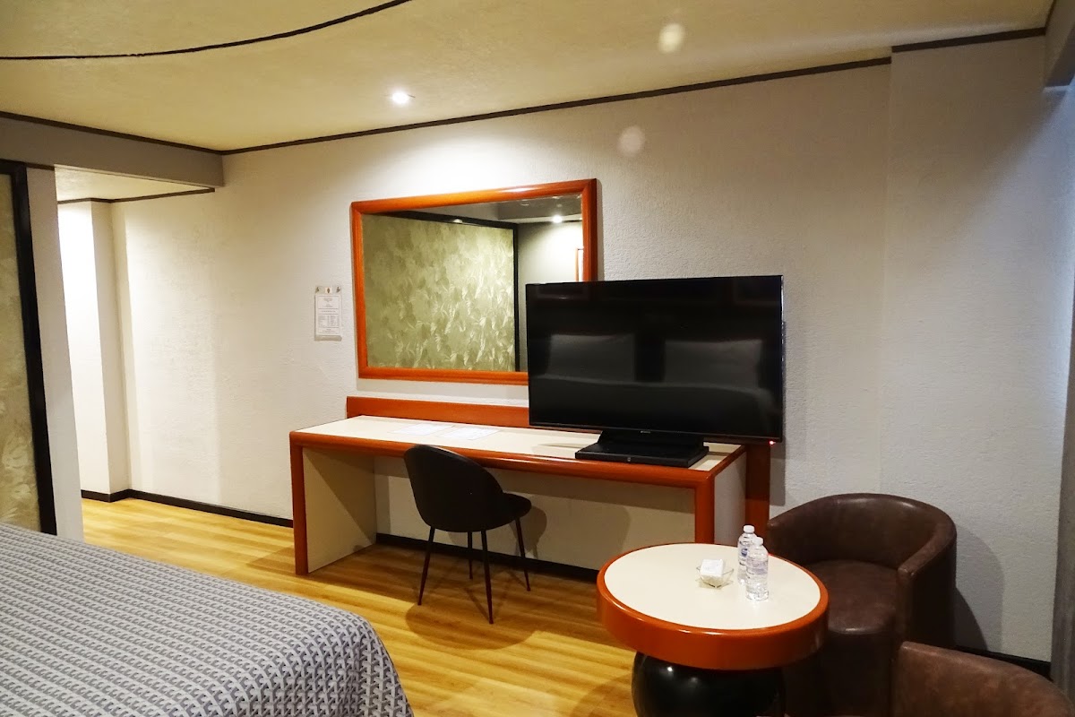 Hotel Oslo gallery 9