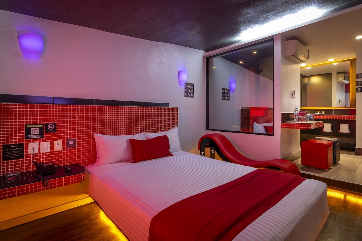 Hotel Santa Fe gallery 2