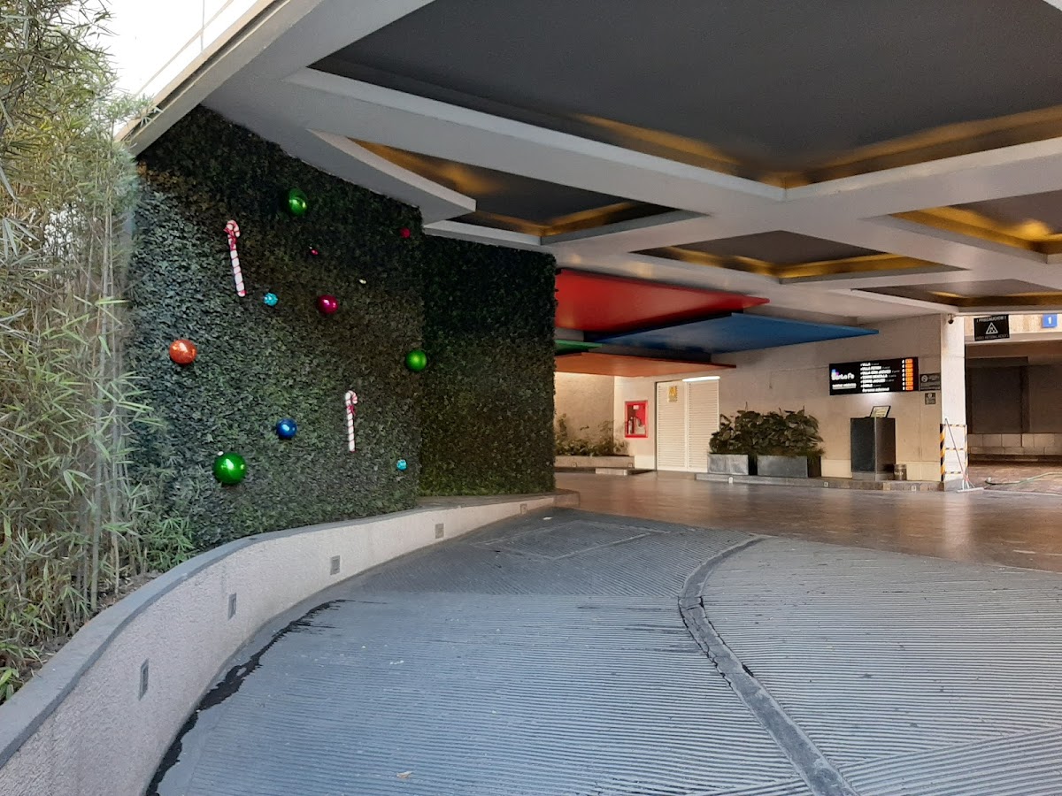 Hotel Santa Fe gallery 3