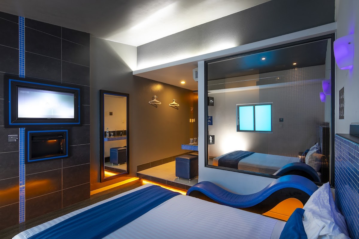 Hotel Santa Fe gallery 8