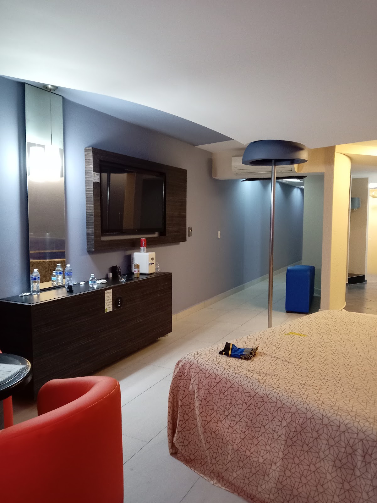 Motel La Flor gallery 2