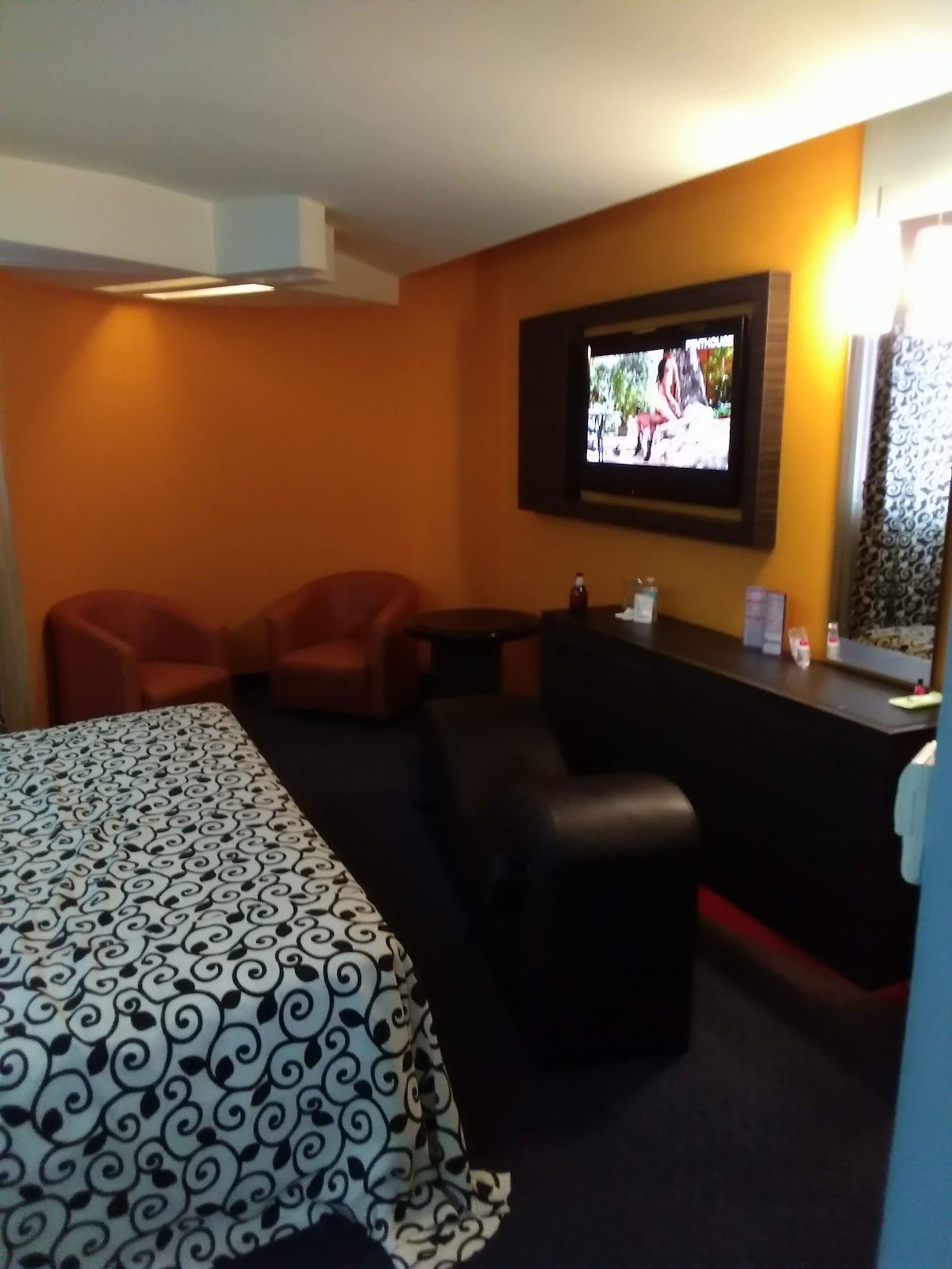 Motel La Flor gallery 4