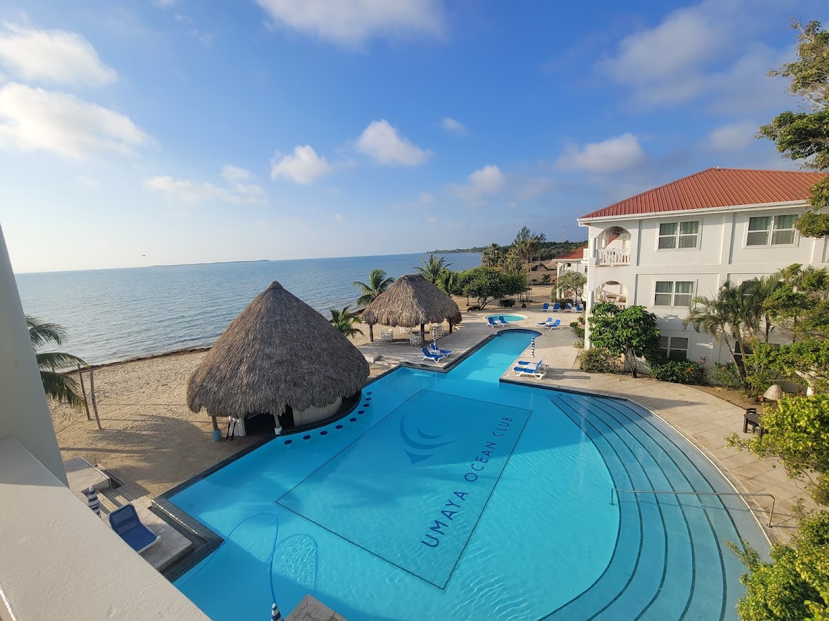 Umaya Resort & Adventures gallery 6