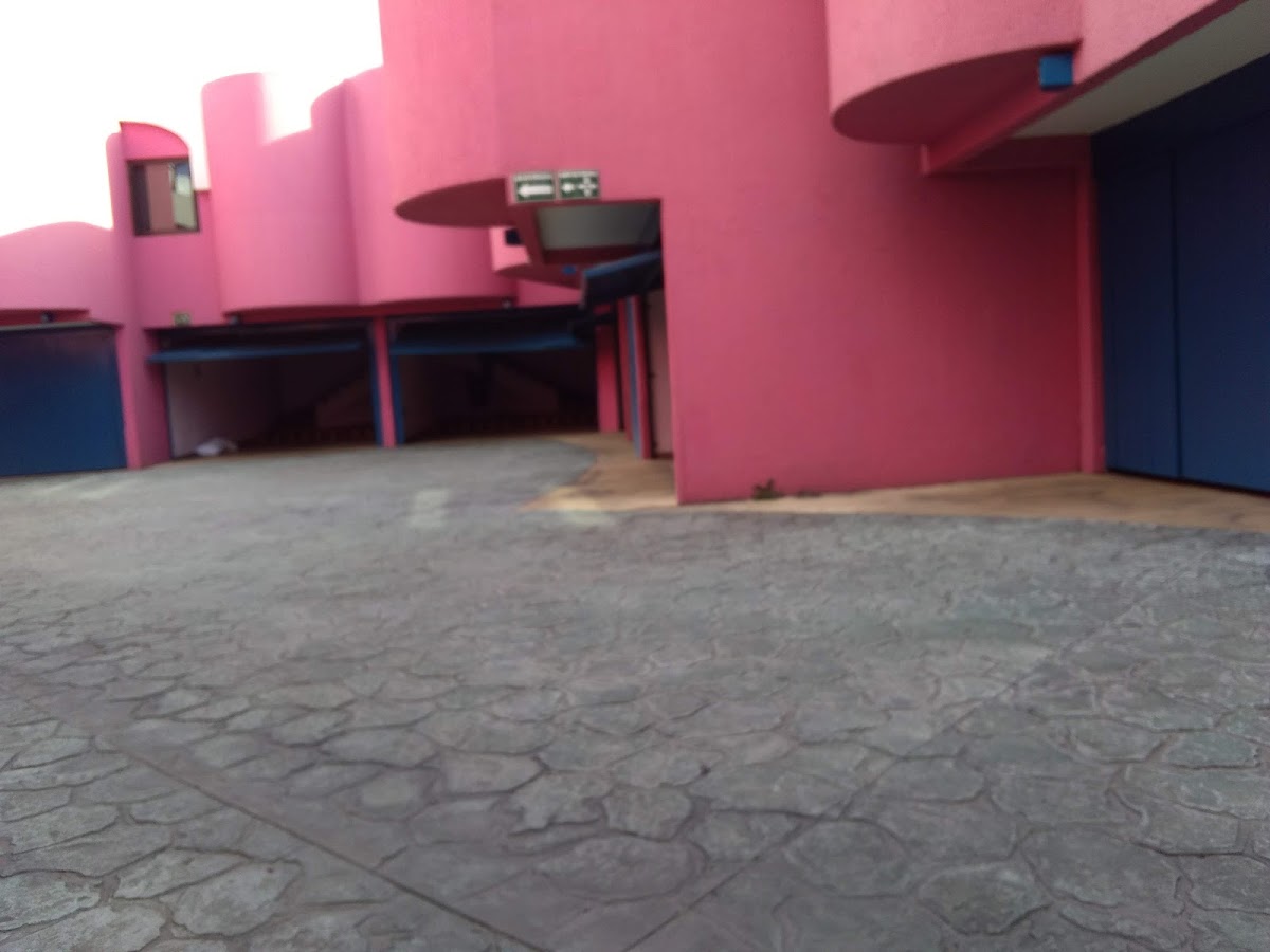Motel La Flor gallery 7