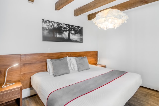 HOTEL OM686 URBAN LOFTS gallery 2