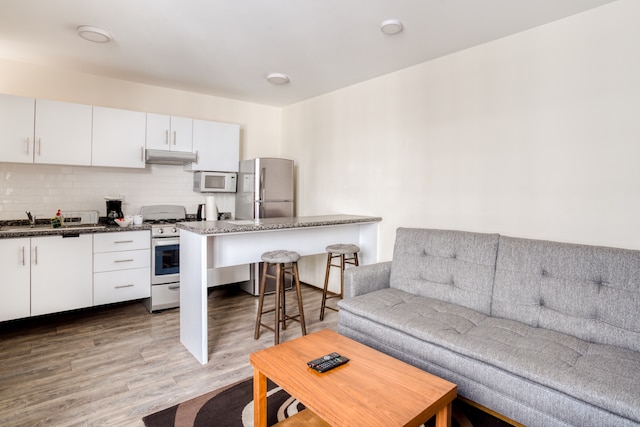 HOTEL OM686 URBAN LOFTS gallery 9