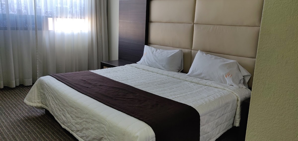 Hotel Astor gallery 2