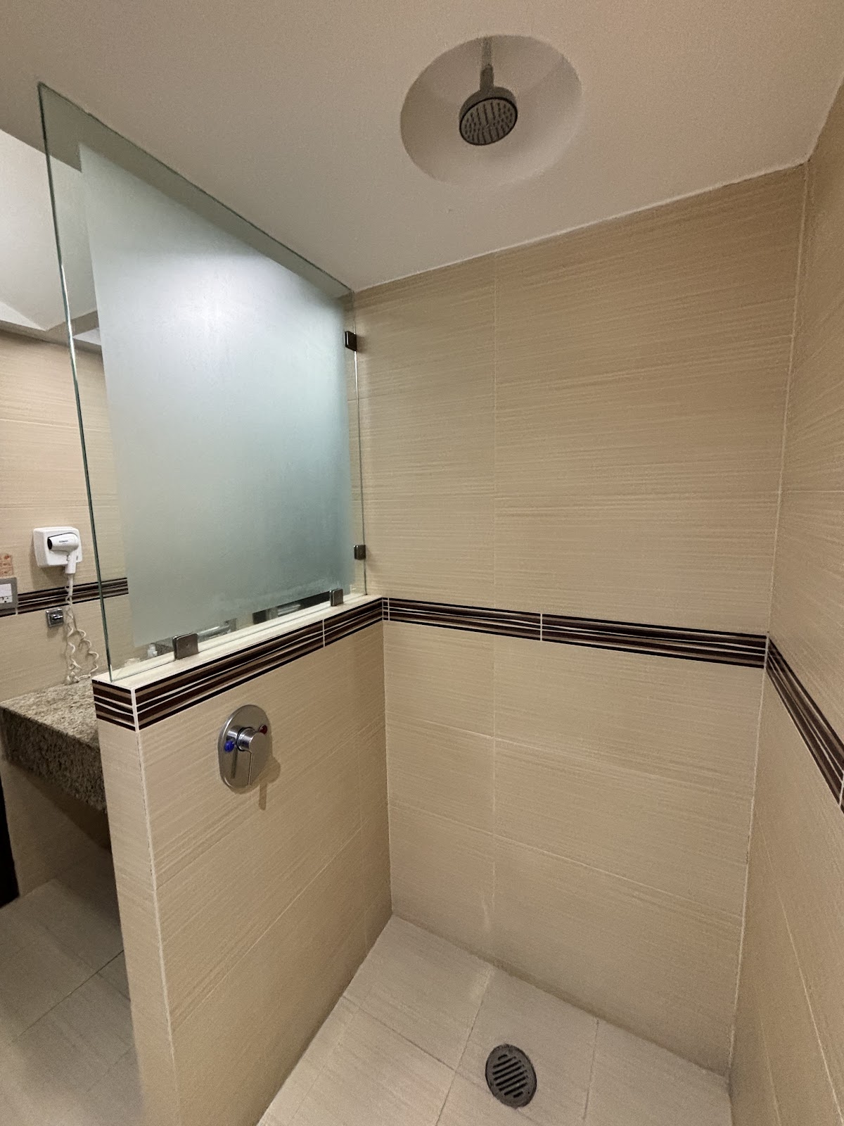 Hotel Astor gallery 6