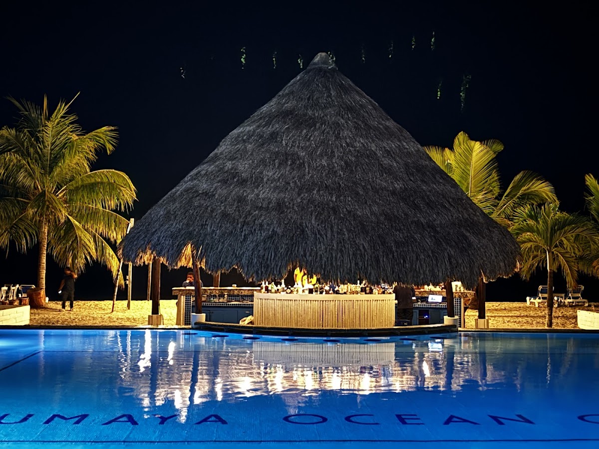 Umaya Resort & Adventures gallery 7