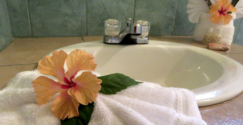Crystal Paradise Resort gallery 9