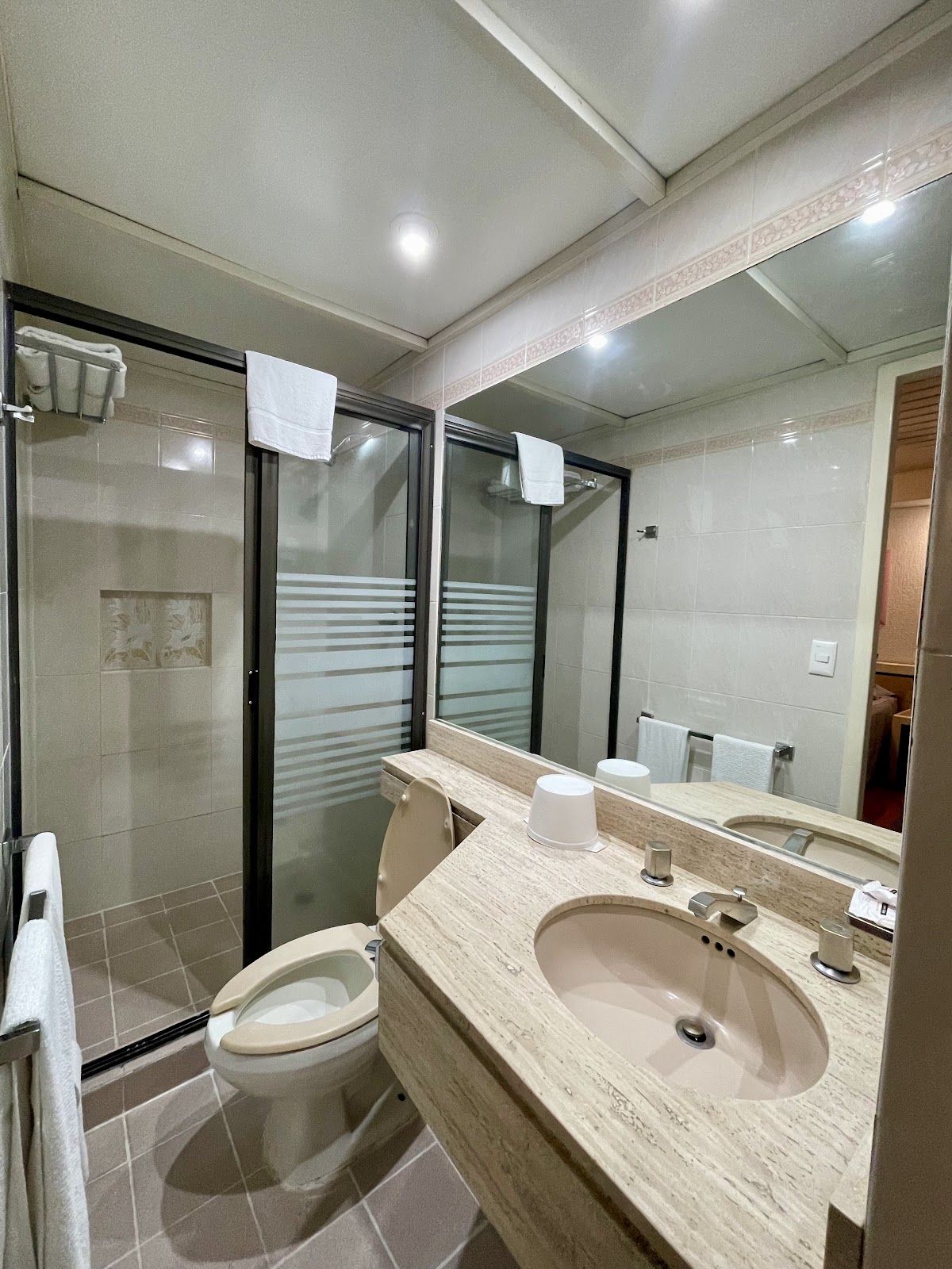 Hotel Fleming gallery 7