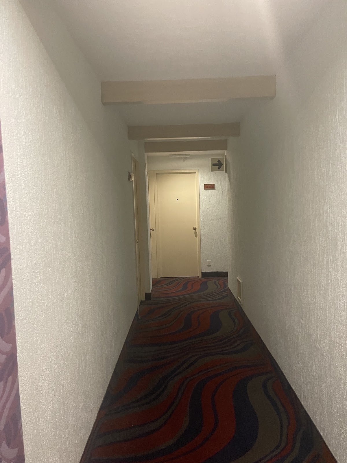 Hotel Fleming gallery 8