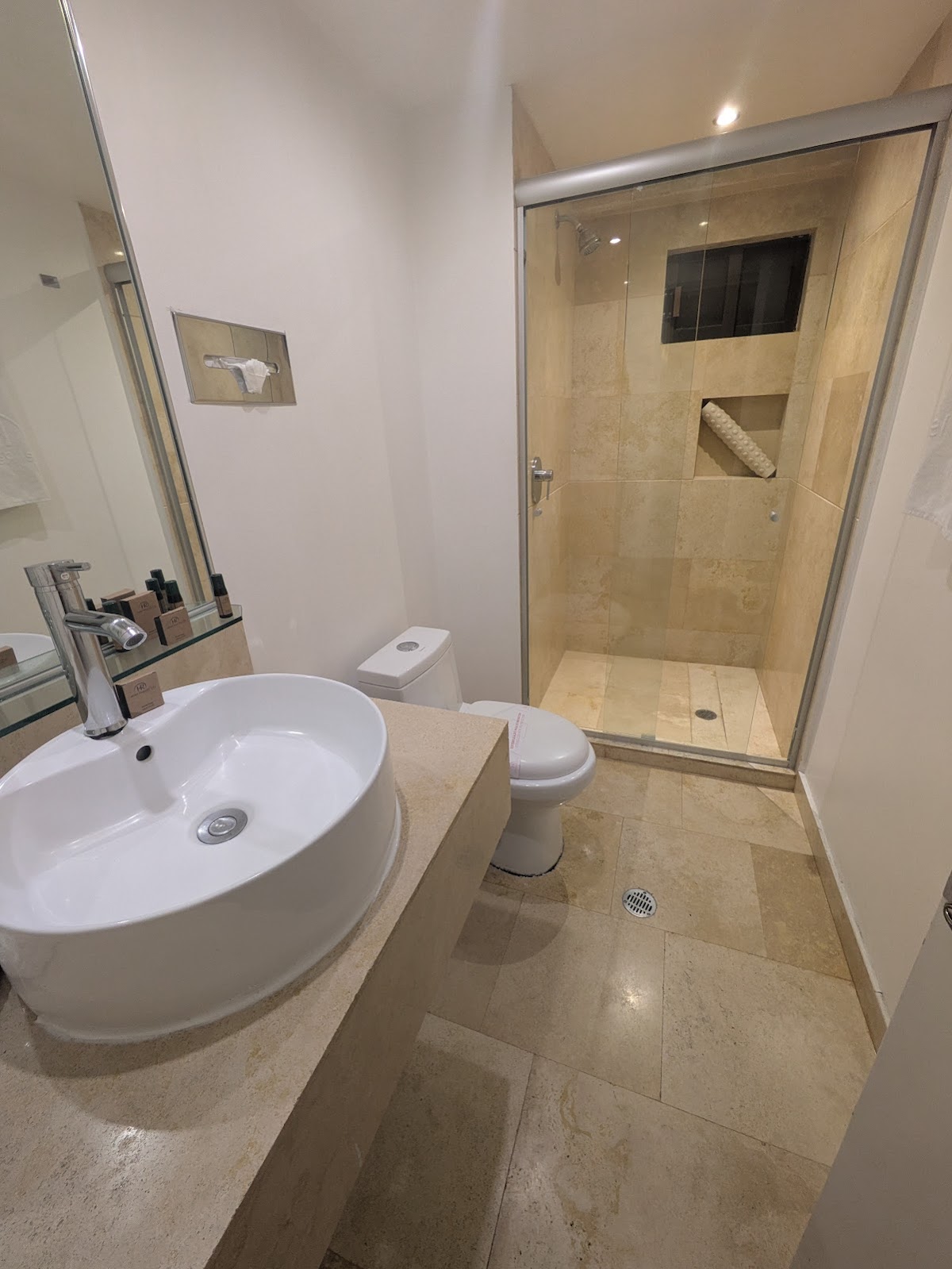 Hotel Regente City gallery 6